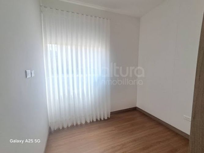 Apartamento de 2 alcobas en venta en San Jose, Sabaneta, 58 m² · foto 9 de 12