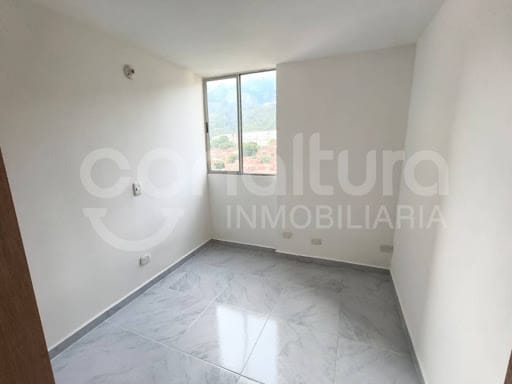 Apartamento de 2 alcobas en arriendo en La Navarra, Piedecuesta, 55 m² · foto 8 de 15