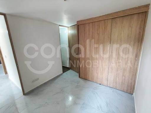 Apartamento de 2 alcobas en arriendo en La Navarra, Piedecuesta, 55 m² · foto 10 de 15