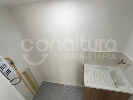 Apartamento de 2 alcobas en arriendo en La Navarra, Piedecuesta, 55 m² · foto 15 de 15