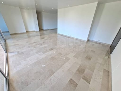 Apartamento de 4 alcobas en arriendo en Portaton Del Poblado, Envigado, 180 m² · foto 5 de 24