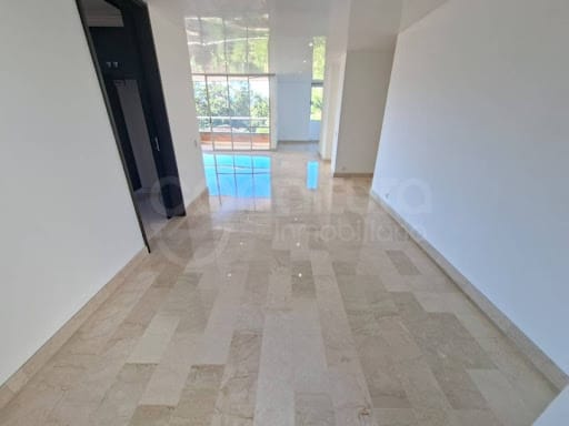 Apartamento de 4 alcobas en arriendo en Portaton Del Poblado, Envigado, 180 m² · foto 6 de 24