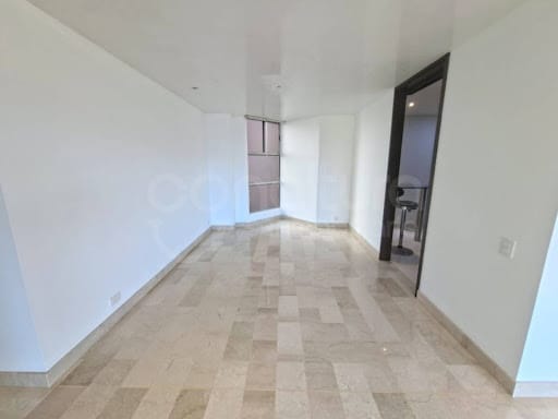 Apartamento de 4 alcobas en arriendo en Portaton Del Poblado, Envigado, 180 m² · foto 7 de 24