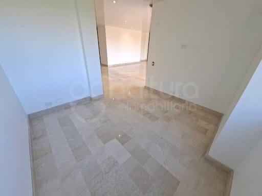 Apartamento de 4 alcobas en arriendo en Portaton Del Poblado, Envigado, 180 m² · foto 8 de 24