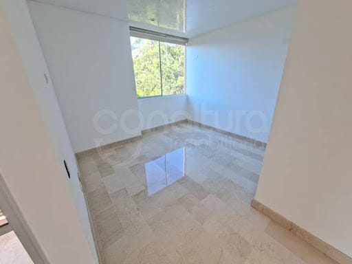 Apartamento de 4 alcobas en arriendo en Portaton Del Poblado, Envigado, 180 m² · foto 9 de 24