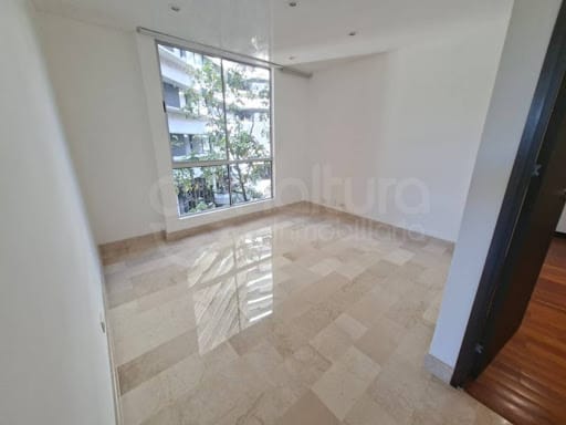 Apartamento de 4 alcobas en arriendo en Portaton Del Poblado, Envigado, 180 m² · foto 10 de 24