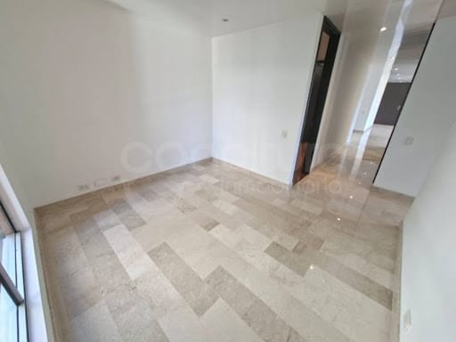 Apartamento de 4 alcobas en arriendo en Portaton Del Poblado, Envigado, 180 m² · foto 11 de 24