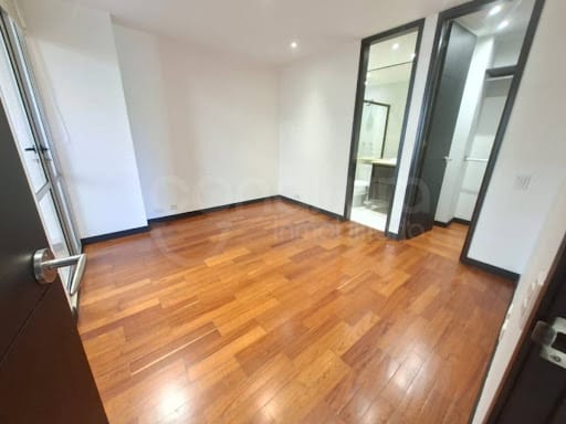 Apartamento de 4 alcobas en arriendo en Portaton Del Poblado, Envigado, 180 m² · foto 14 de 24