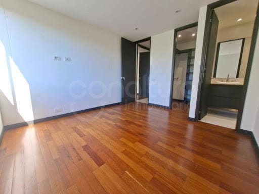 Apartamento de 4 alcobas en arriendo en Portaton Del Poblado, Envigado, 180 m² · foto 15 de 24