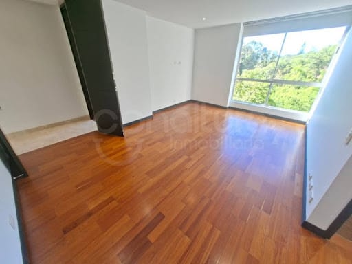 Apartamento de 4 alcobas en arriendo en Portaton Del Poblado, Envigado, 180 m² · foto 16 de 24