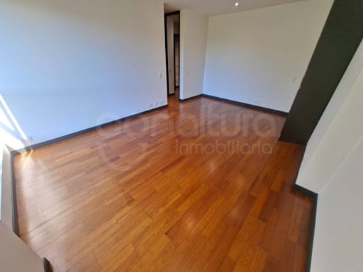 Apartamento de 4 alcobas en arriendo en Portaton Del Poblado, Envigado, 180 m² · foto 17 de 24