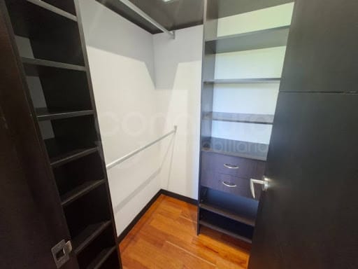 Apartamento de 4 alcobas en arriendo en Portaton Del Poblado, Envigado, 180 m² · foto 20 de 24