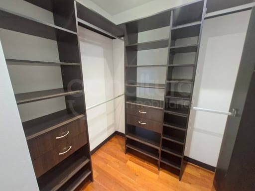 Apartamento de 4 alcobas en arriendo en Portaton Del Poblado, Envigado, 180 m² · foto 21 de 24