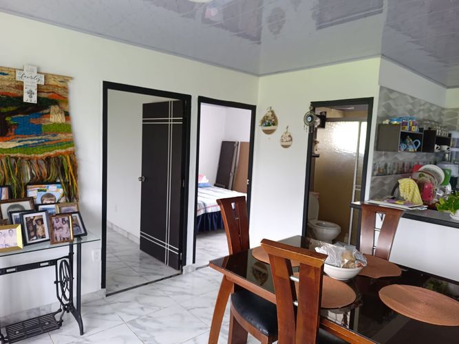 Finca en venta en Romeral, Soacha, 15100 m² · foto 3 de 18