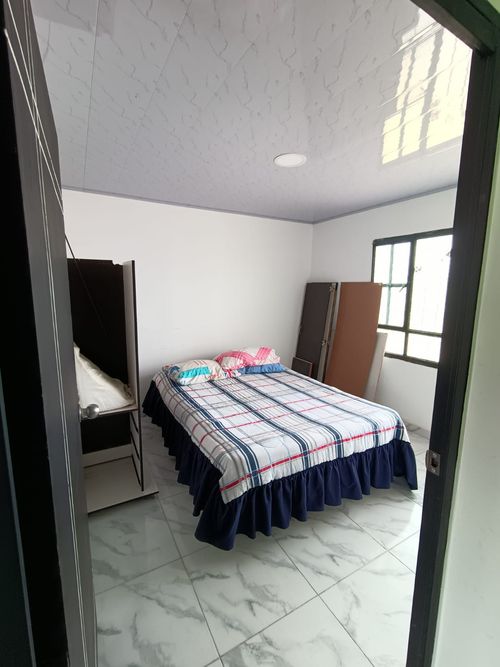Finca en venta en Romeral, Soacha, 15100 m² · foto 5 de 18