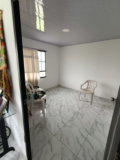 Finca en venta en Romeral, Soacha, 15100 m² · foto 6 de 18