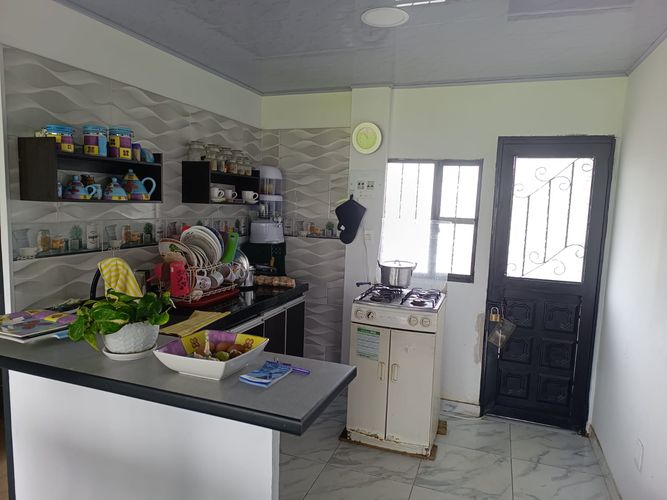 Finca en venta en Romeral, Soacha, 15100 m² · foto 7 de 18