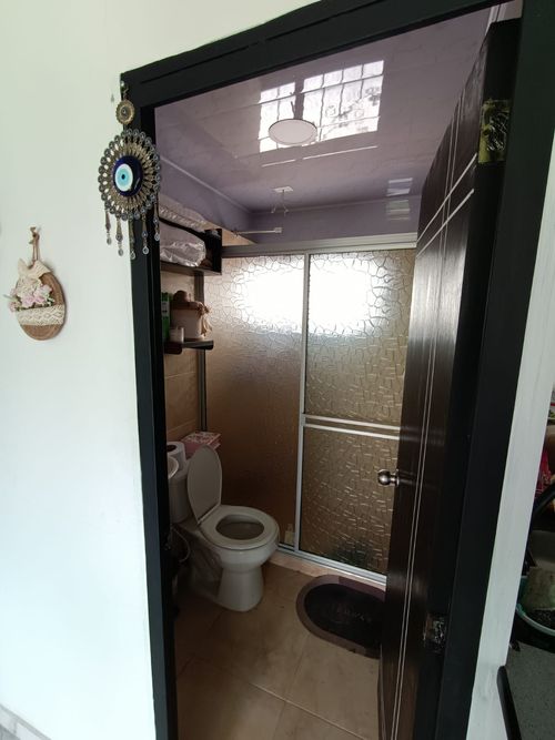Finca en venta en Romeral, Soacha, 15100 m² · foto 8 de 18