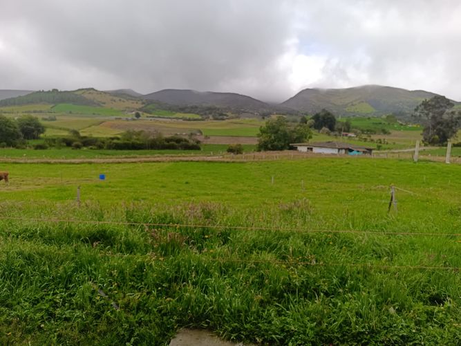 Finca en venta en Romeral, Soacha, 15100 m² · foto 9 de 18