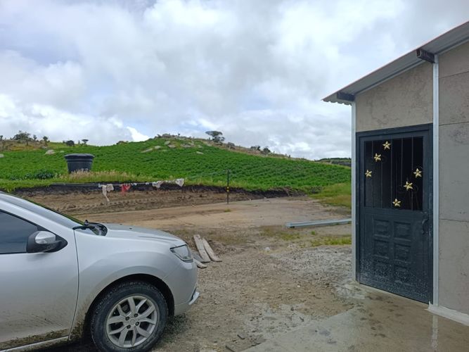 Finca en venta en Romeral, Soacha, 15100 m² · foto 11 de 18