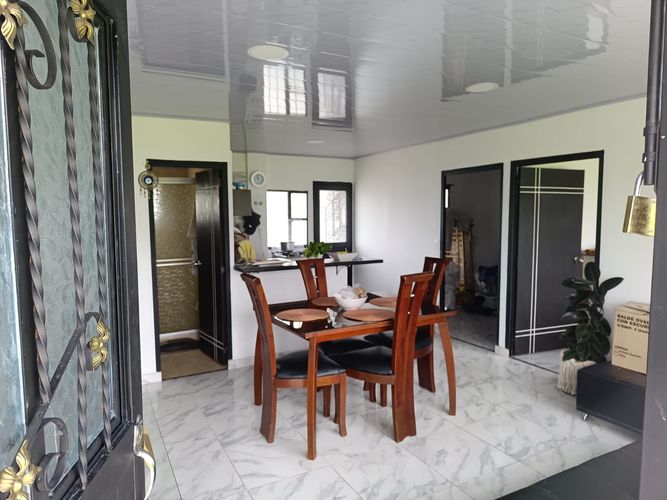 Finca en venta en Romeral, Soacha, 15100 m² · foto 12 de 18