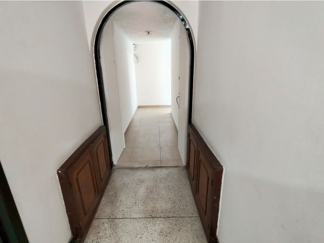 Oficina en arriendo en Cartagenita, Mosquera, 92 m² · foto 2 de 24