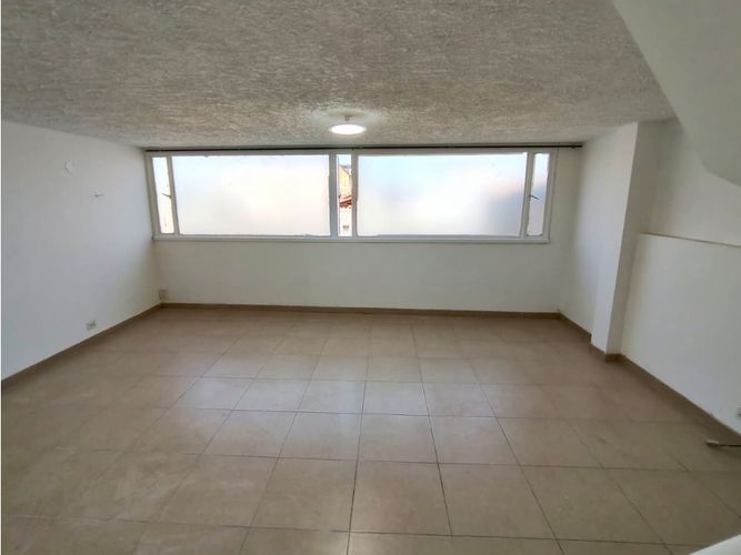 Oficina en arriendo en Cartagenita, Mosquera, 92 m² · foto 3 de 24