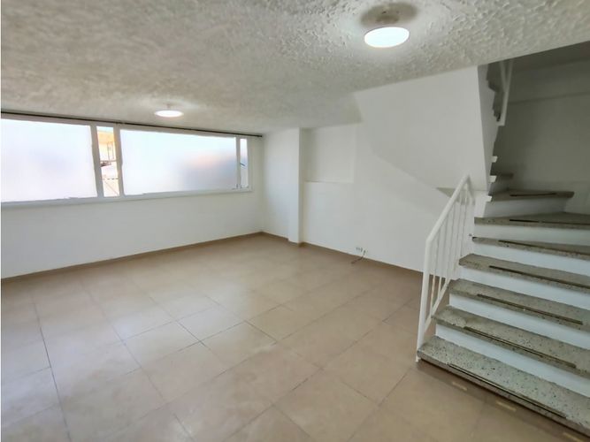 Oficina en arriendo en Cartagenita, Mosquera, 92 m² · foto 4 de 24