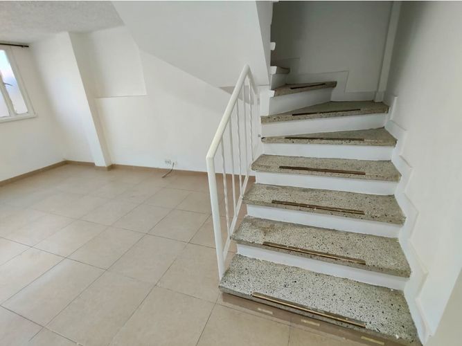 Oficina en arriendo en Cartagenita, Mosquera, 92 m² · foto 5 de 24
