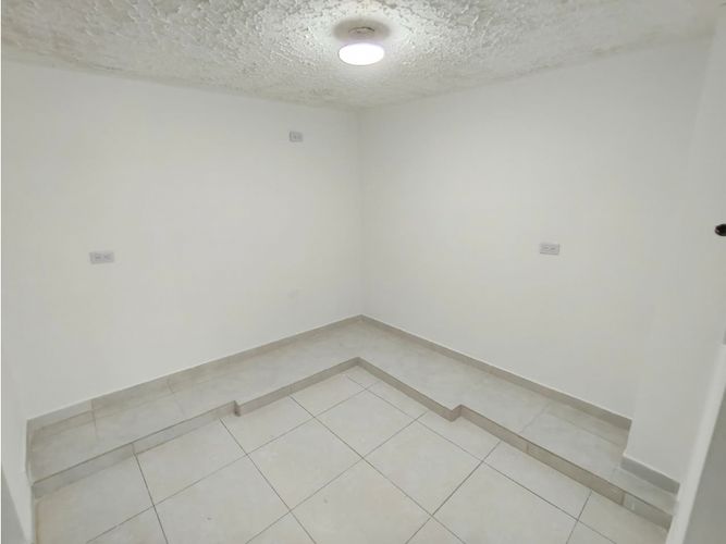 Oficina en arriendo en Cartagenita, Mosquera, 92 m² · foto 6 de 24