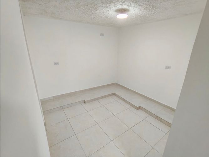 Oficina en arriendo en Cartagenita, Mosquera, 92 m² · foto 7 de 24