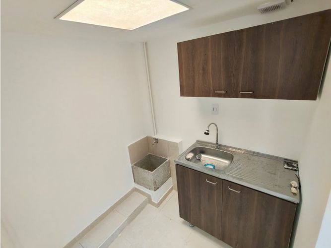 Oficina en arriendo en Cartagenita, Mosquera, 92 m² · foto 8 de 24