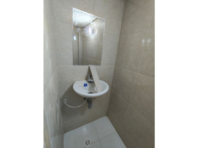 Oficina en arriendo en Cartagenita, Mosquera, 92 m² · foto 10 de 24