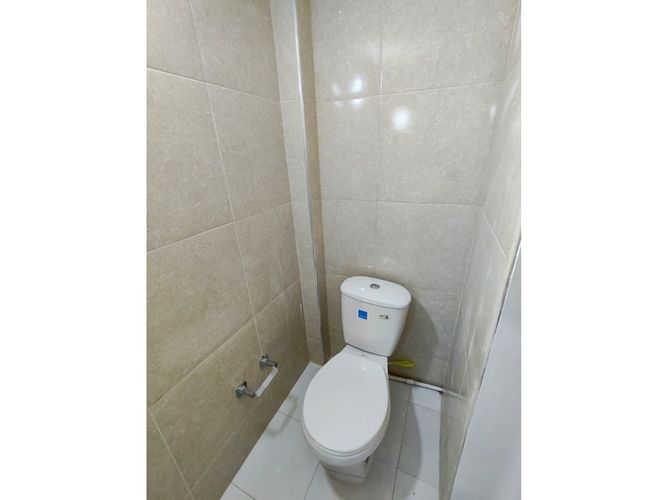 Oficina en arriendo en Cartagenita, Mosquera, 92 m² · foto 11 de 24