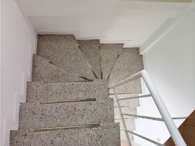 Oficina en arriendo en Cartagenita, Mosquera, 92 m² · foto 12 de 24