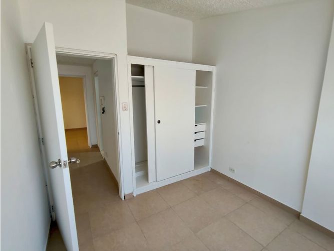 Oficina en arriendo en Cartagenita, Mosquera, 92 m² · foto 13 de 24