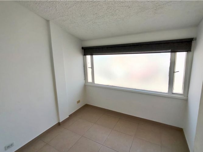 Oficina en arriendo en Cartagenita, Mosquera, 92 m² · foto 14 de 24