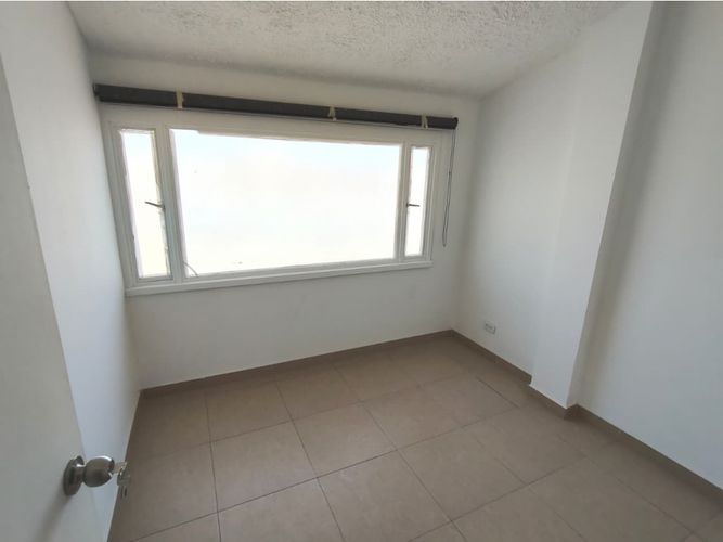 Oficina en arriendo en Cartagenita, Mosquera, 92 m² · foto 15 de 24