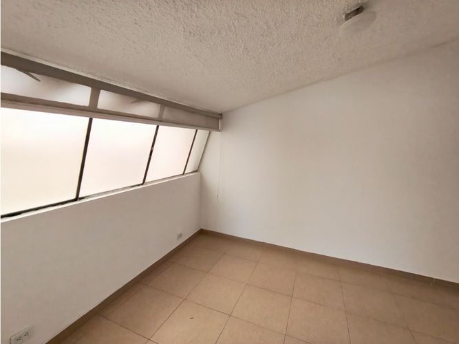 Oficina en arriendo en Cartagenita, Mosquera, 92 m² · foto 16 de 24