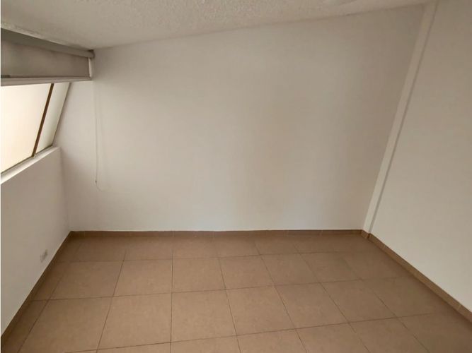 Oficina en arriendo en Cartagenita, Mosquera, 92 m² · foto 17 de 24