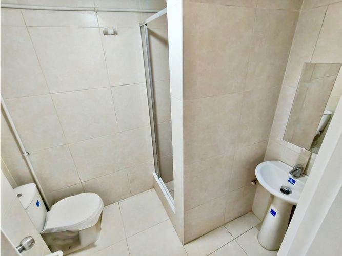 Oficina en arriendo en Cartagenita, Mosquera, 92 m² · foto 18 de 24