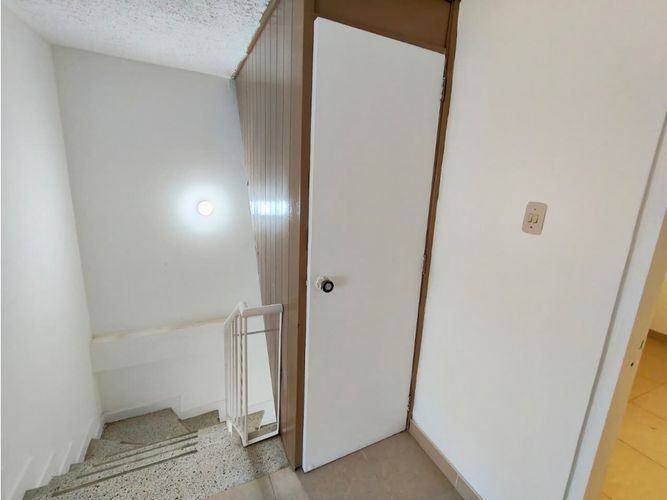 Oficina en arriendo en Cartagenita, Mosquera, 92 m² · foto 19 de 24