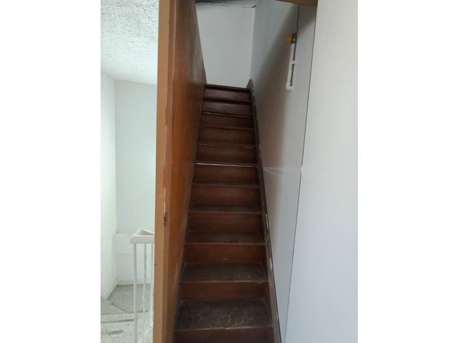 Oficina en arriendo en Cartagenita, Mosquera, 92 m² · foto 20 de 24