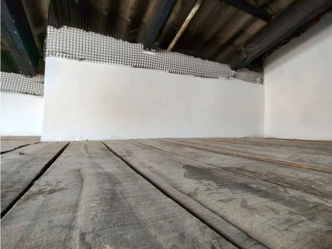 Oficina en arriendo en Cartagenita, Mosquera, 92 m² · foto 22 de 24