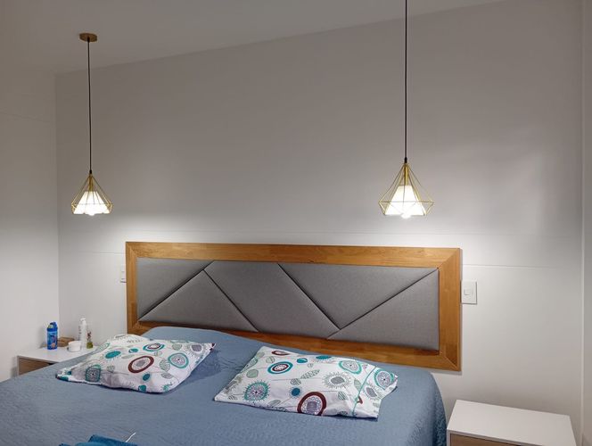 Apartamento de 3 alcobas en venta en Portal Norte, Envigado, 105 m² · foto 16 de 18