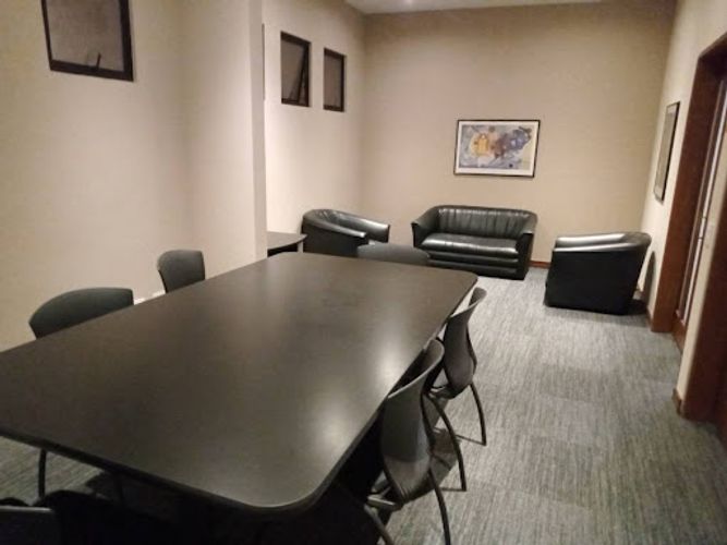 Apartamento de 3 alcobas en venta en Los Rosales, Bogotá, 126 m² · foto 12 de 17