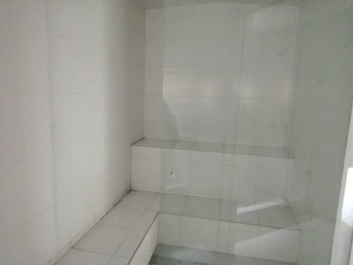 Apartamento de 3 alcobas en venta en Los Rosales, Bogotá, 126 m² · foto 14 de 17