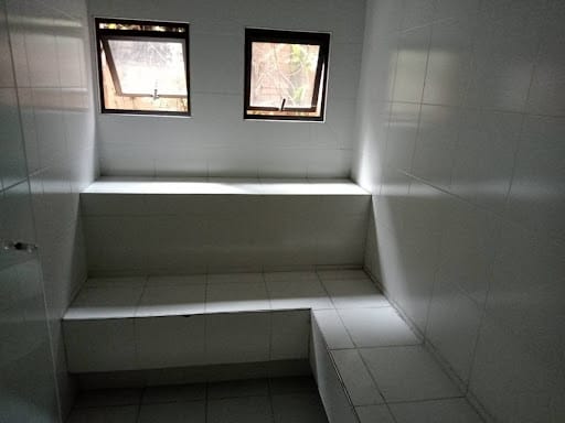 Apartamento de 3 alcobas en venta en Los Rosales, Bogotá, 126 m² · foto 15 de 17