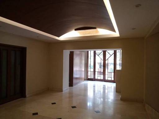 Apartamento de 3 alcobas en venta en Los Rosales, Bogotá, 126 m² · foto 16 de 17
