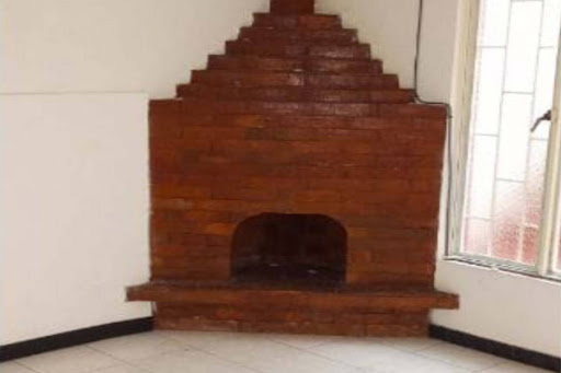 Casa en venta en San Vicente Ferrer, Bogotá · foto 2 de 15
